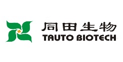 上海同田生物技术股份有限公司